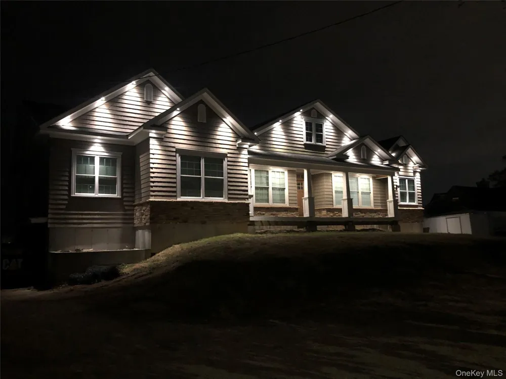 4530 Merrick Road Massapequa, NY 11758