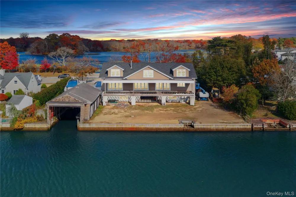 4530 Merrick Road Massapequa, NY 11758
