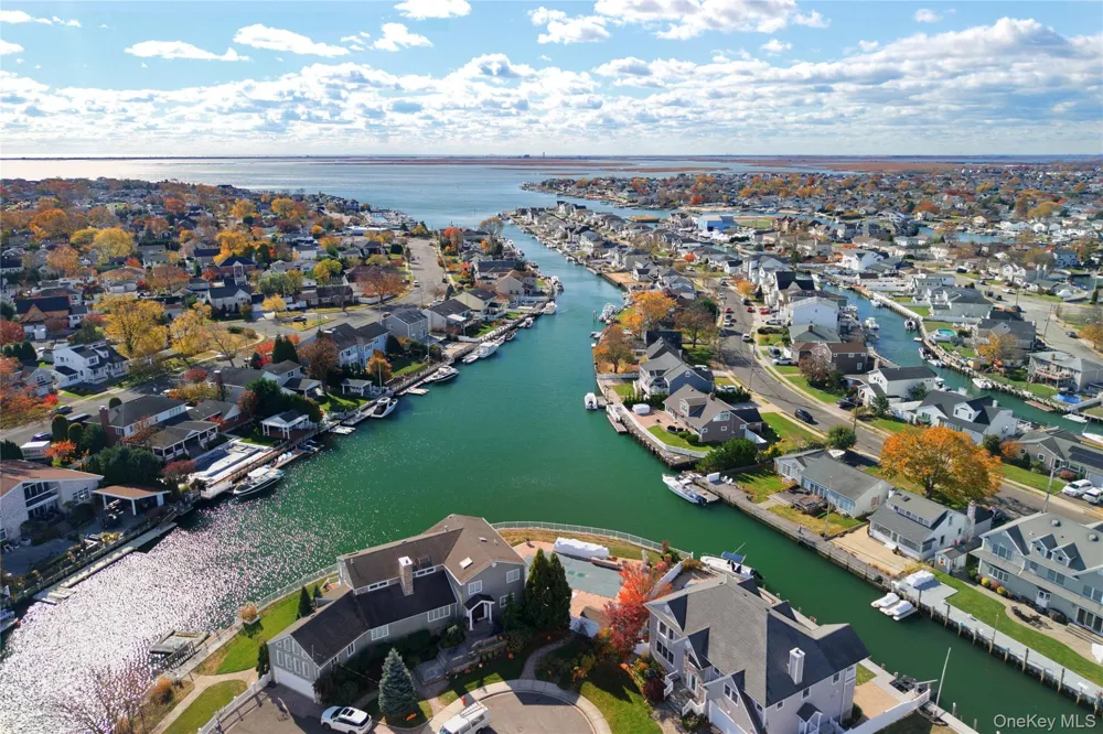 4530 Merrick Road Massapequa, NY 11758