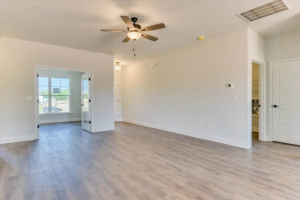 3301 Tracker Lane Warrenville, SC 29851