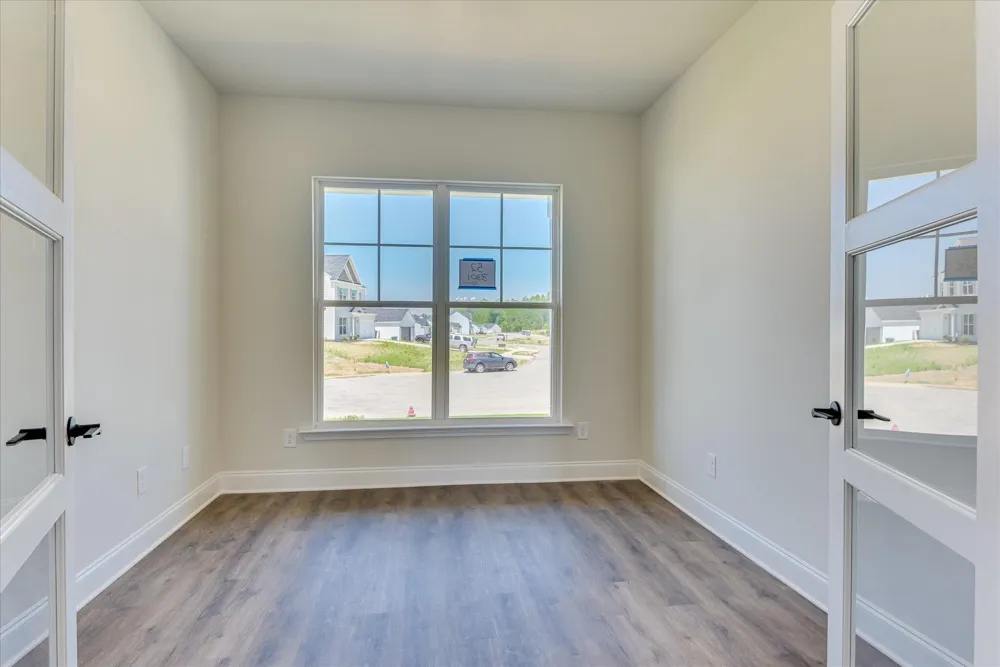 3301 Tracker Lane Warrenville, SC 29851
