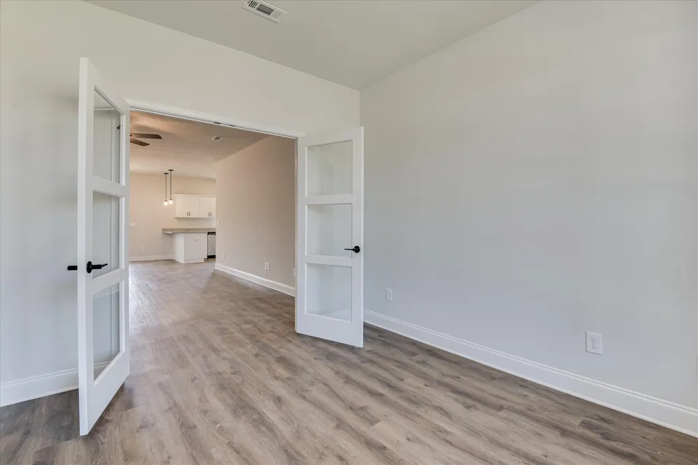 3301 Tracker Lane Warrenville, SC 29851