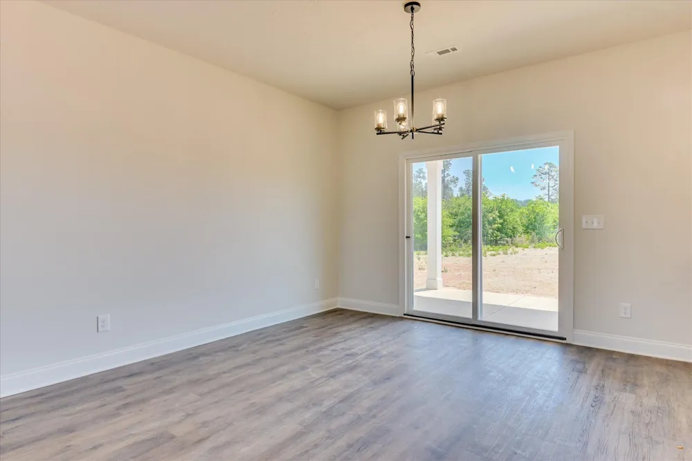 3301 Tracker Lane Warrenville, SC 29851