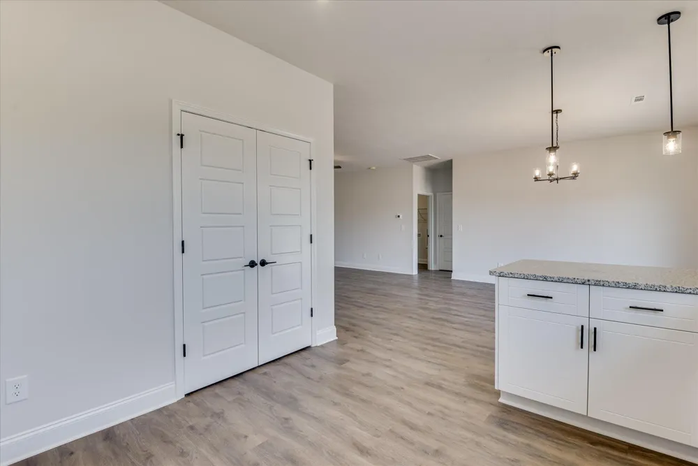 3301 Tracker Lane Warrenville, SC 29851