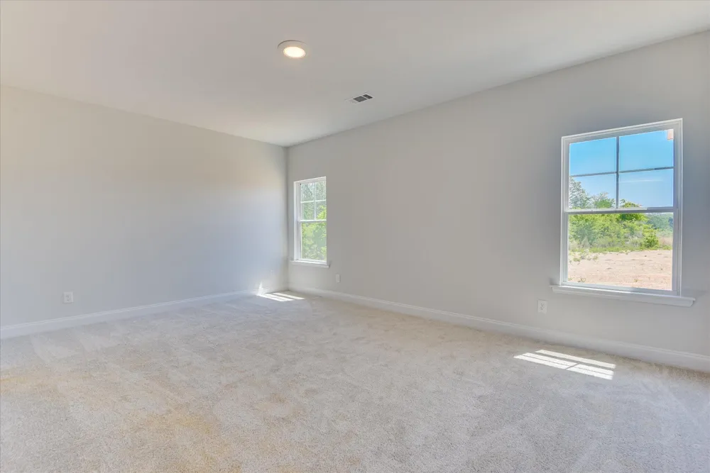 3301 Tracker Lane Warrenville, SC 29851