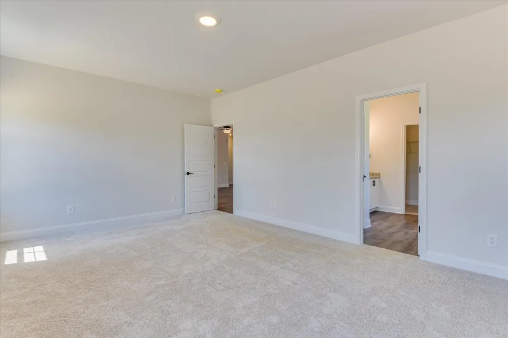 3301 Tracker Lane Warrenville, SC 29851