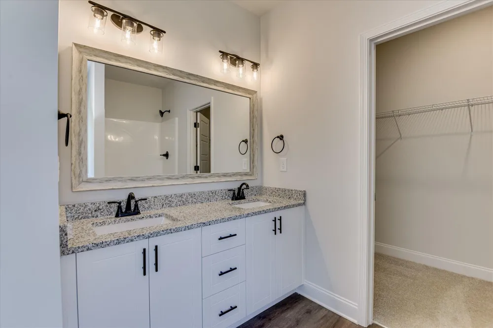 3301 Tracker Lane Warrenville, SC 29851