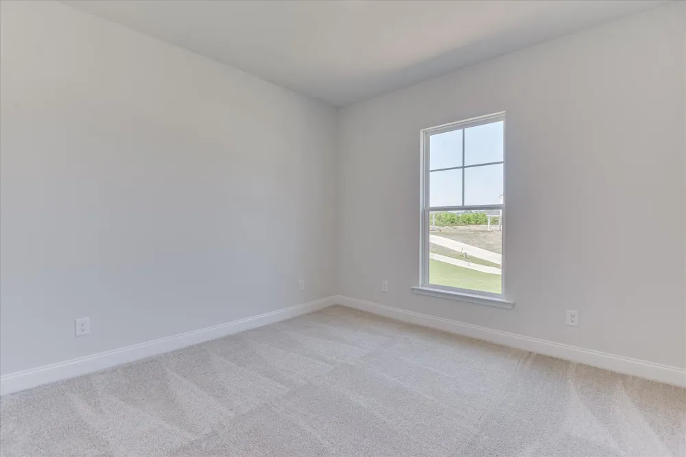 3301 Tracker Lane Warrenville, SC 29851