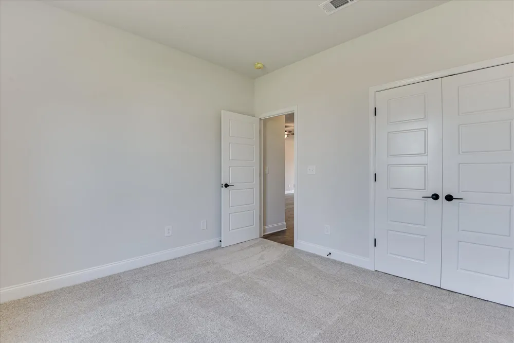3301 Tracker Lane Warrenville, SC 29851