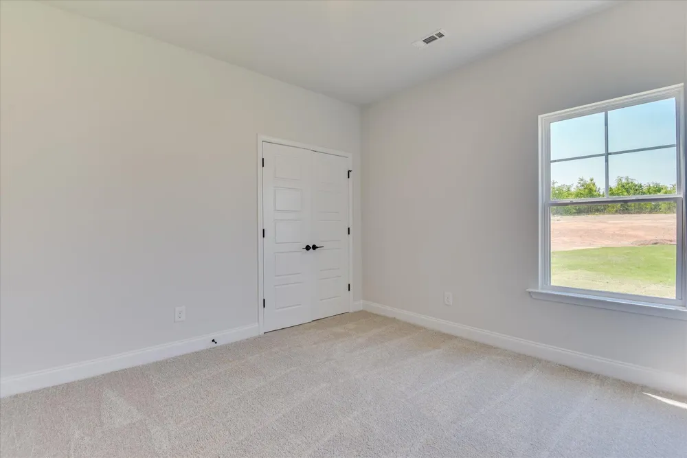 3301 Tracker Lane Warrenville, SC 29851