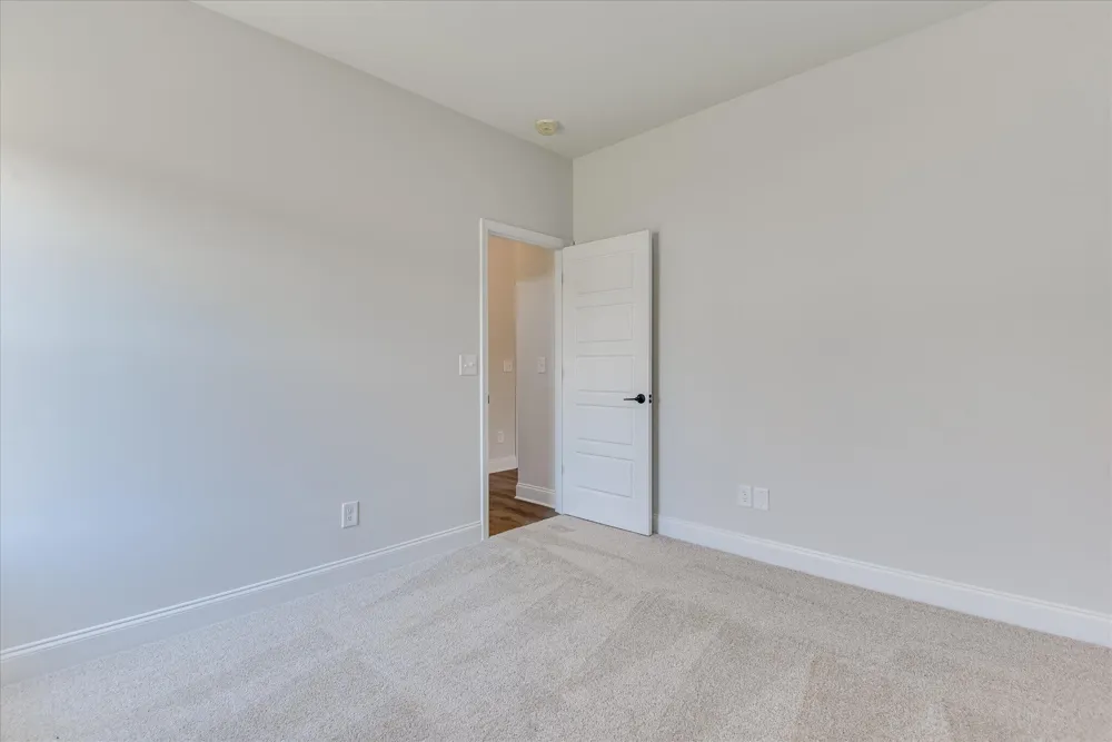 3301 Tracker Lane Warrenville, SC 29851