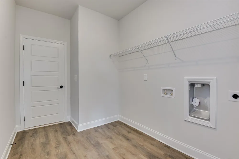 3301 Tracker Lane Warrenville, SC 29851
