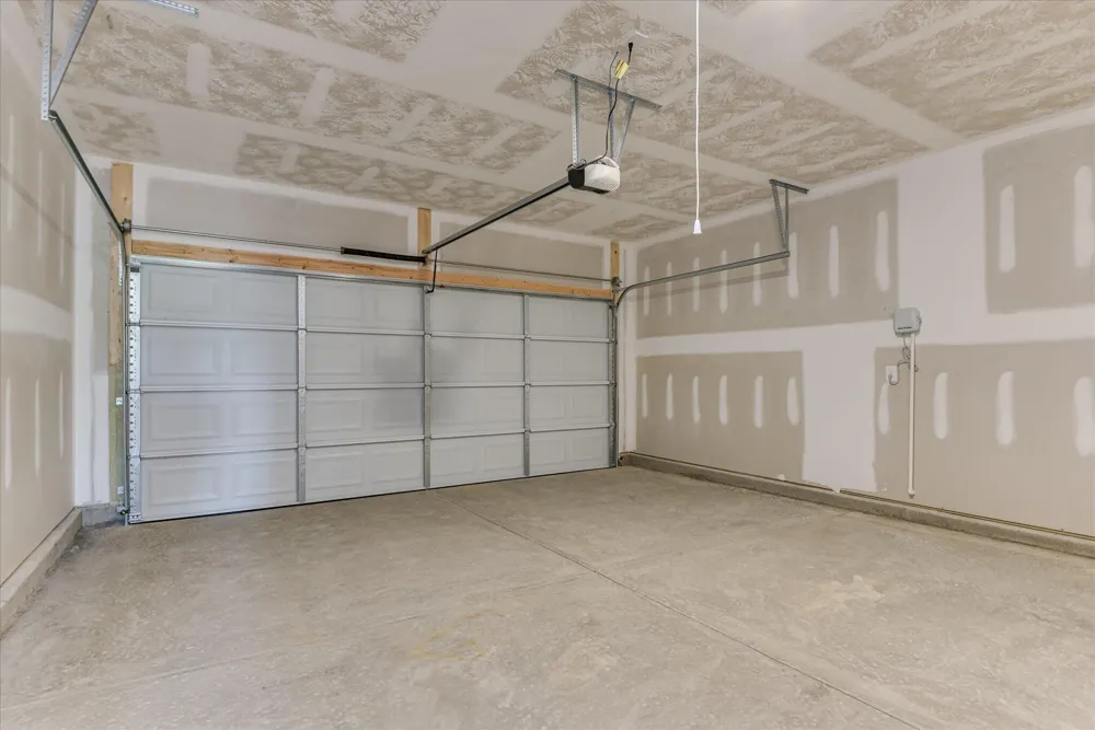 3301 Tracker Lane Warrenville, SC 29851
