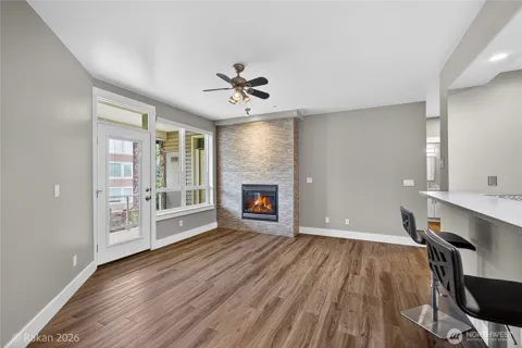 1416 Lindsay Loop #306