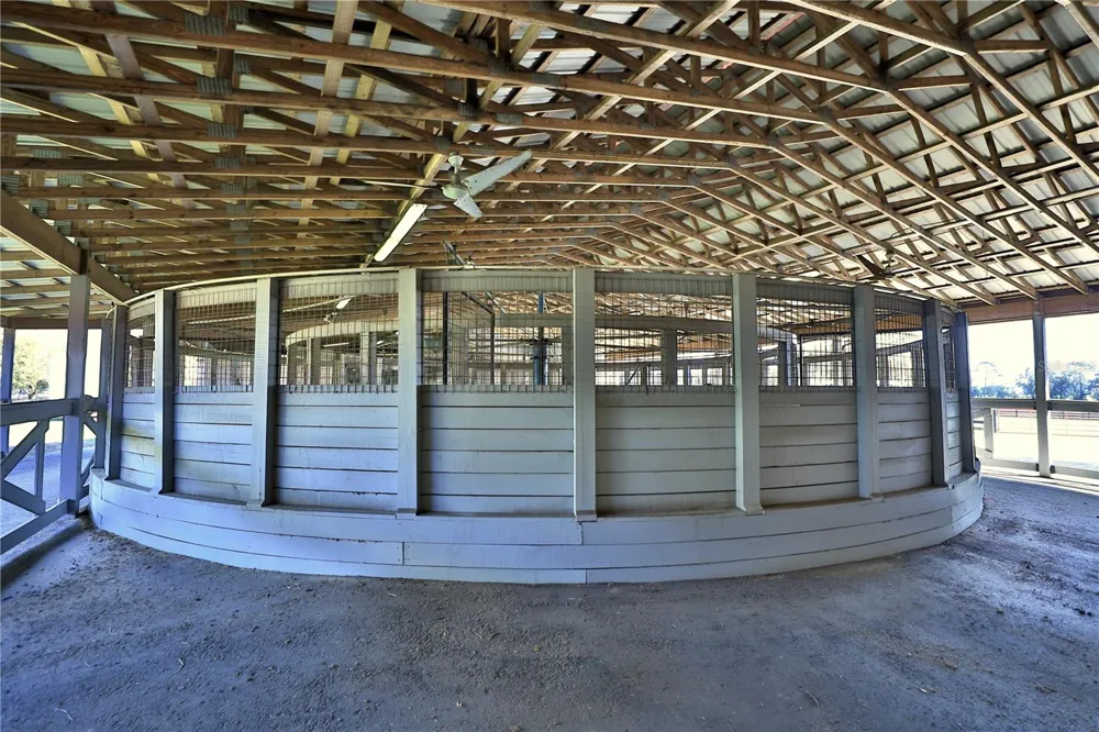 6692 NW 150TH AVENUE Morriston, FL 32668
