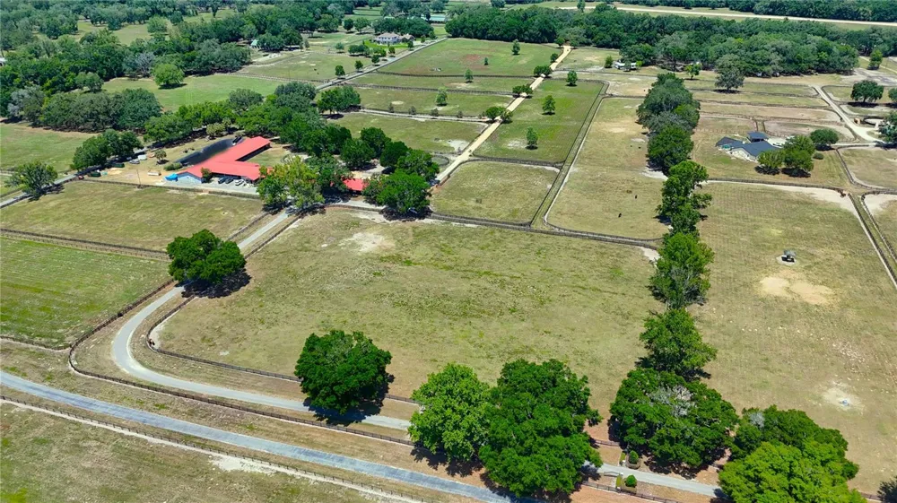 6692 NW 150TH AVENUE Morriston, FL 32668