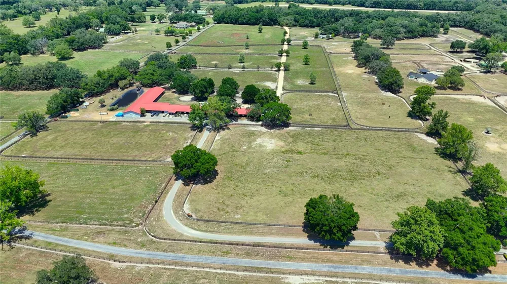 6692 NW 150TH AVENUE Morriston, FL 32668