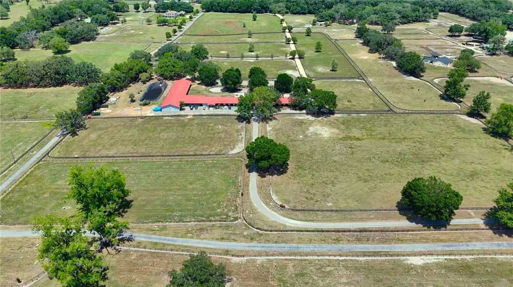 6692 NW 150TH AVENUE Morriston, FL 32668