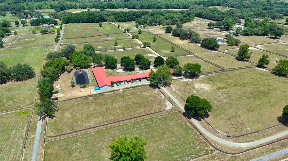 6692 NW 150TH AVENUE Morriston, FL 32668