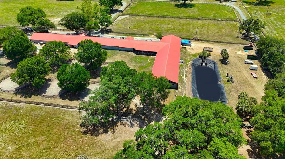 6692 NW 150TH AVENUE Morriston, FL 32668