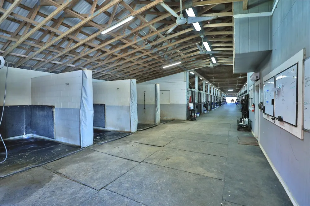 6692 NW 150TH AVENUE Morriston, FL 32668