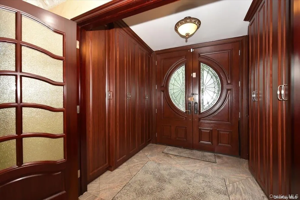 83-16 Edgerton Boulevard Jamaica Estates, NY 11432