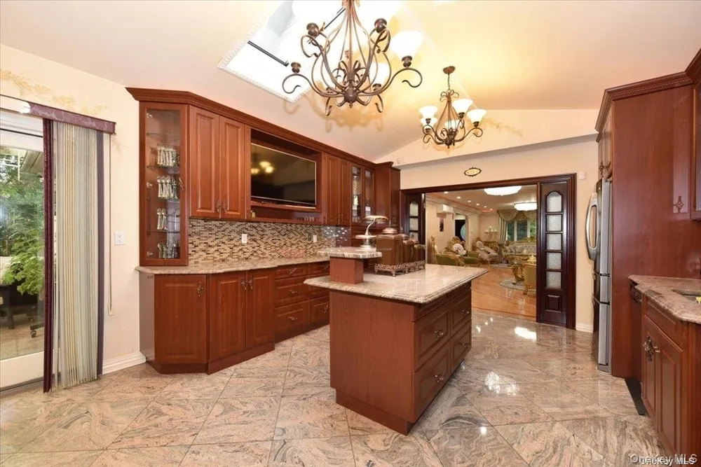 83-16 Edgerton Boulevard Jamaica Estates, NY 11432