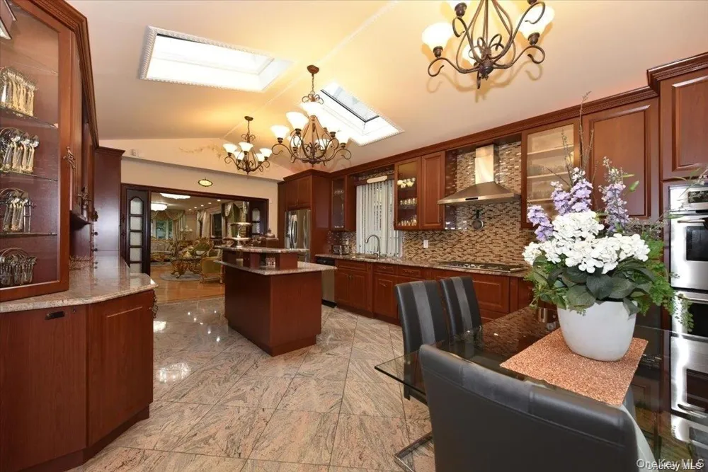 83-16 Edgerton Boulevard Jamaica Estates, NY 11432