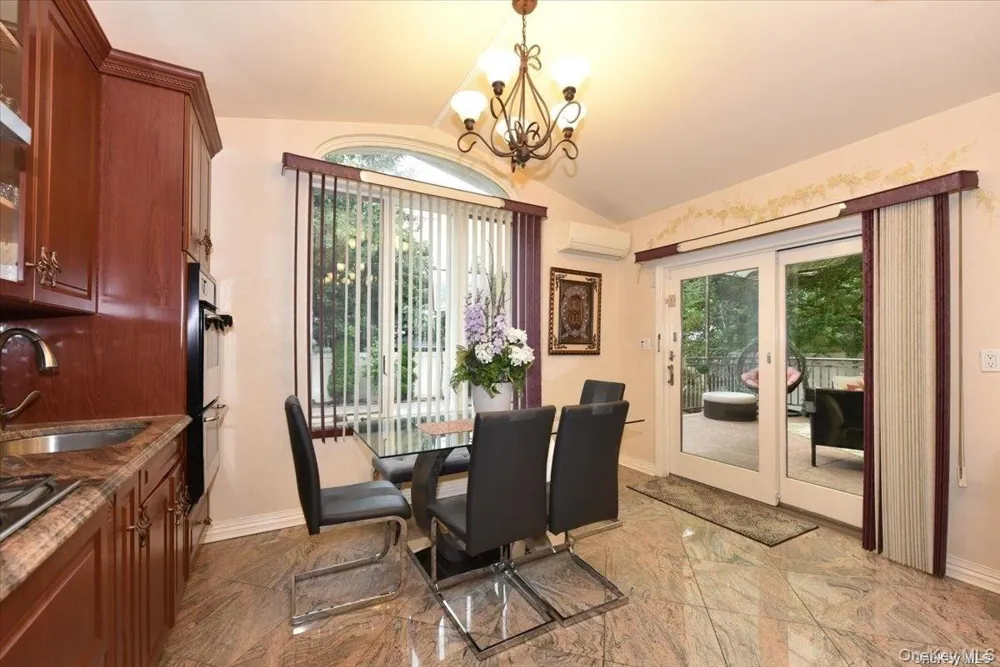 83-16 Edgerton Boulevard Jamaica Estates, NY 11432