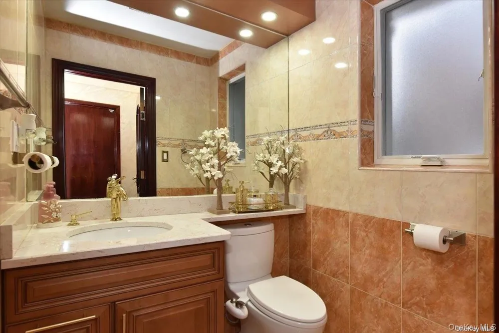 83-16 Edgerton Boulevard Jamaica Estates, NY 11432