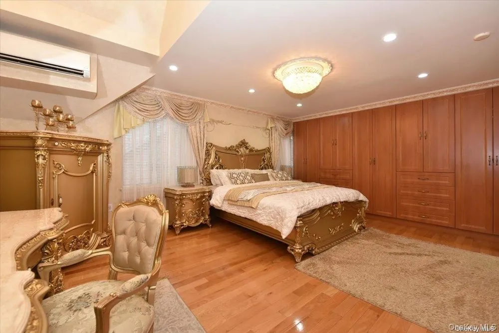 83-16 Edgerton Boulevard Jamaica Estates, NY 11432