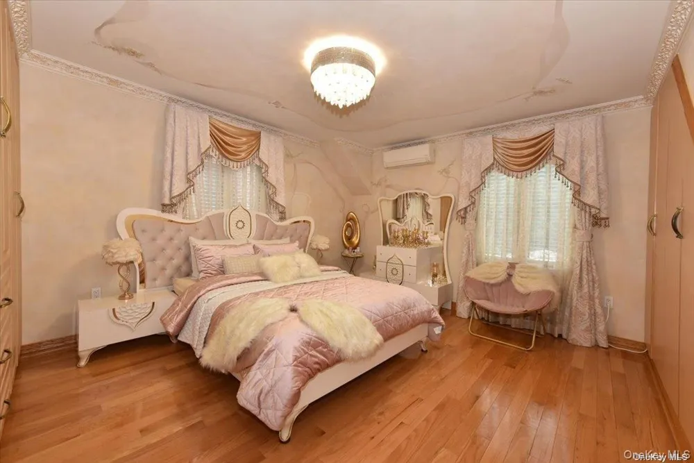 83-16 Edgerton Boulevard Jamaica Estates, NY 11432