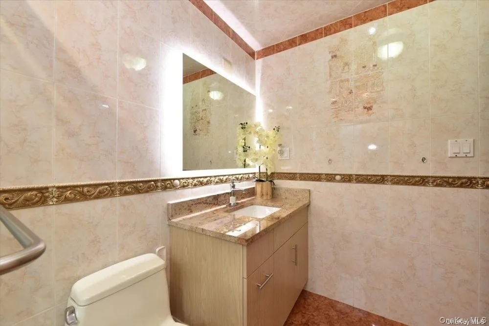 83-16 Edgerton Boulevard Jamaica Estates, NY 11432