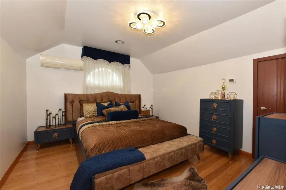 83-16 Edgerton Boulevard Jamaica Estates, NY 11432