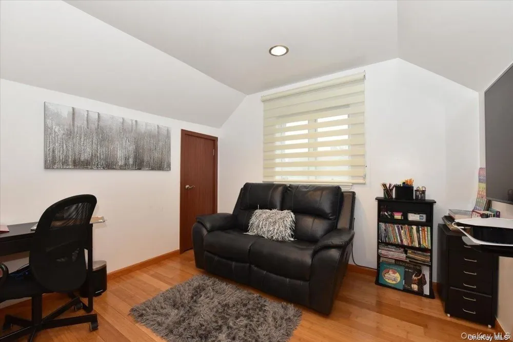 83-16 Edgerton Boulevard Jamaica Estates, NY 11432