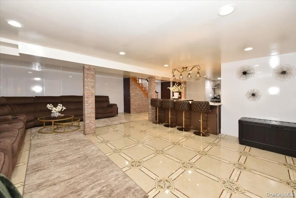 83-16 Edgerton Boulevard Jamaica Estates, NY 11432
