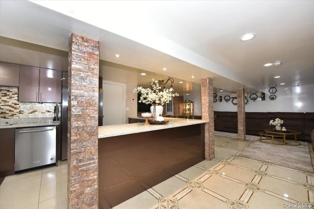 83-16 Edgerton Boulevard Jamaica Estates, NY 11432