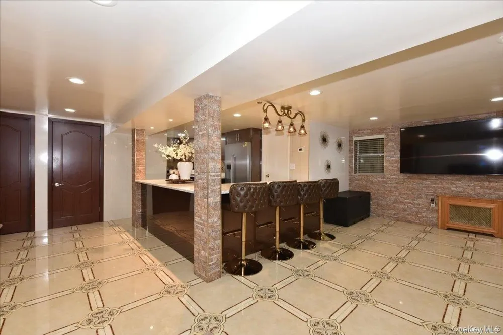 83-16 Edgerton Boulevard Jamaica Estates, NY 11432