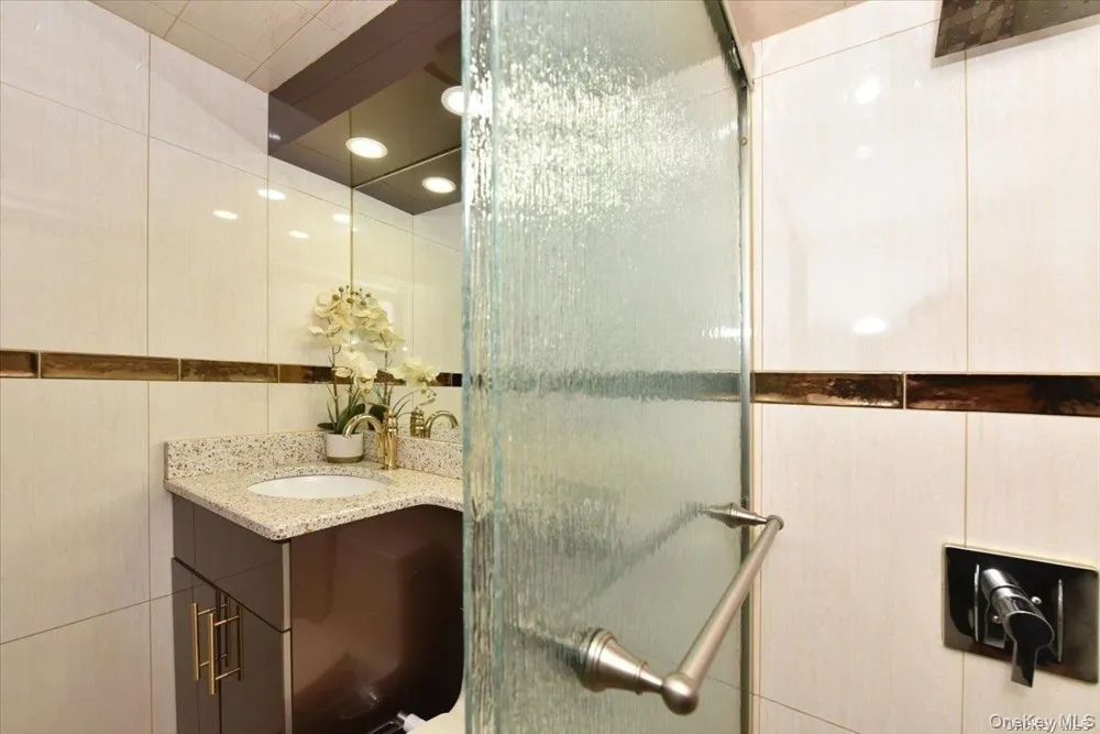 83-16 Edgerton Boulevard Jamaica Estates, NY 11432