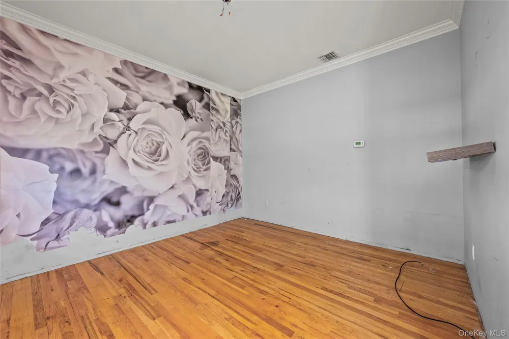 477 Harrison Avenue Miller Place, NY 11764