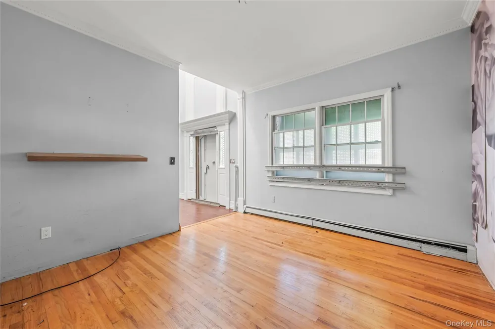 477 Harrison Avenue Miller Place, NY 11764