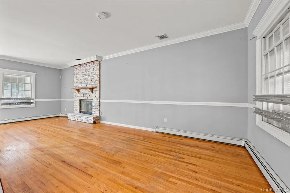 477 Harrison Avenue Miller Place, NY 11764