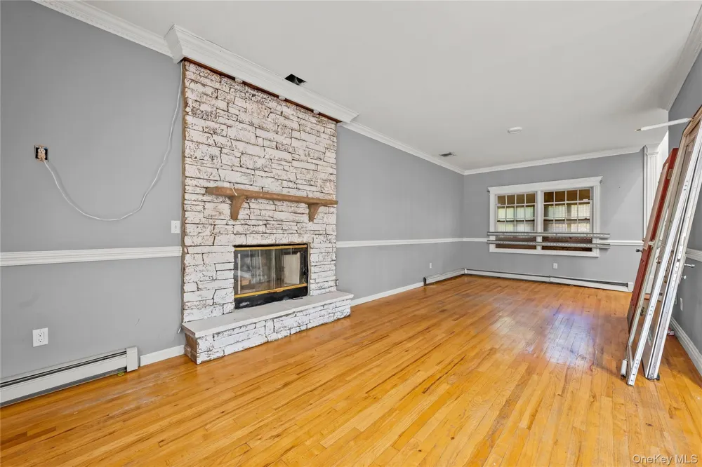 477 Harrison Avenue Miller Place, NY 11764