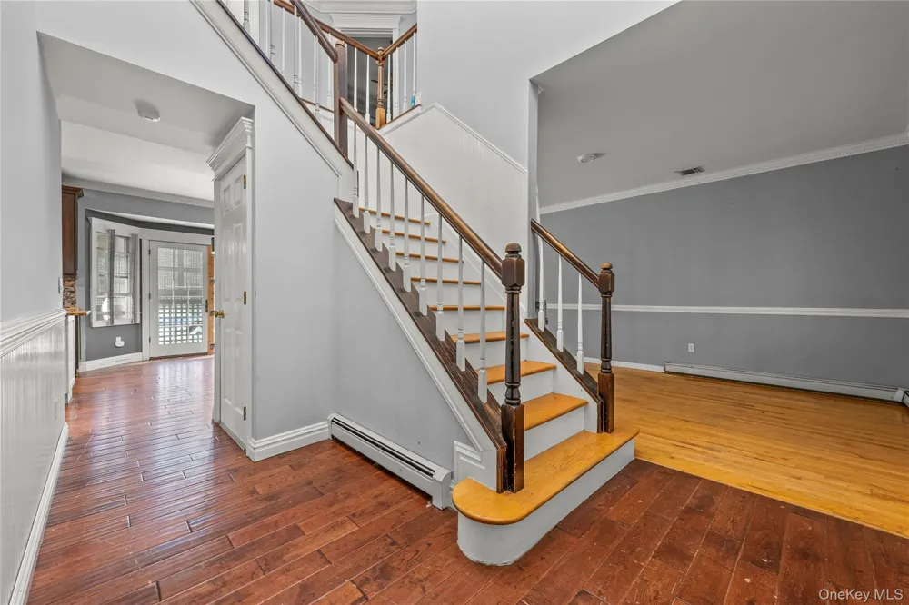 477 Harrison Avenue Miller Place, NY 11764