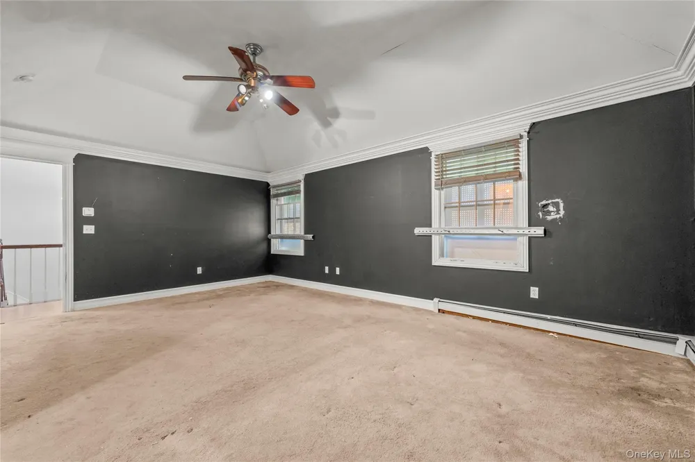477 Harrison Avenue Miller Place, NY 11764