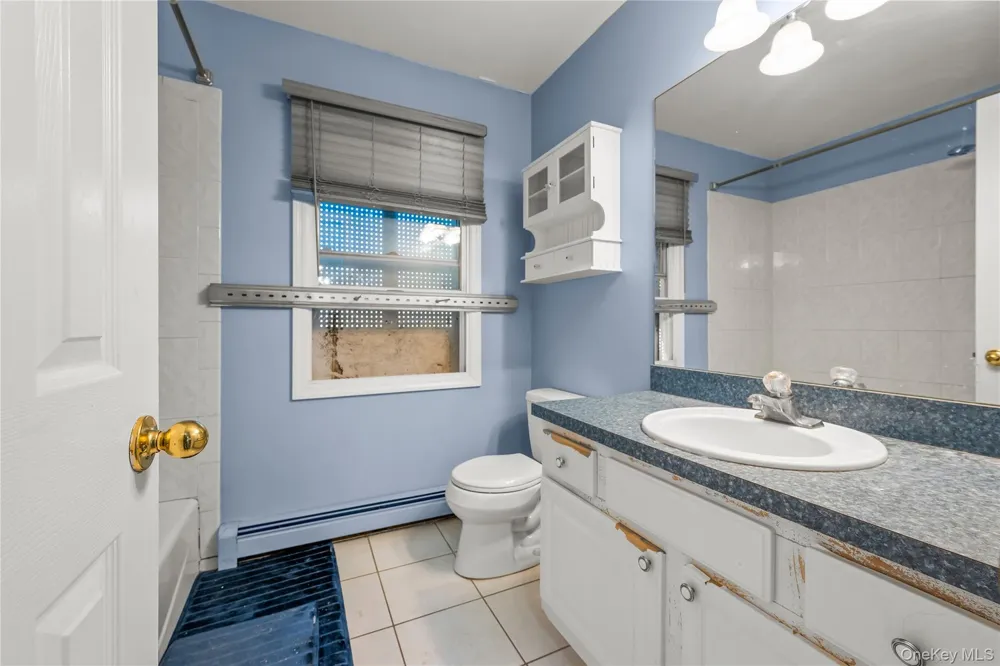 477 Harrison Avenue Miller Place, NY 11764