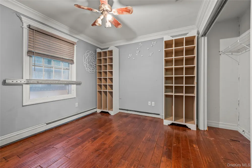 477 Harrison Avenue Miller Place, NY 11764