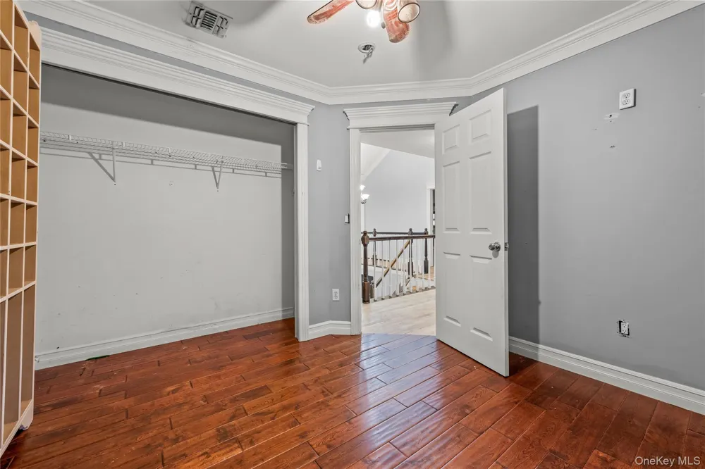 477 Harrison Avenue Miller Place, NY 11764
