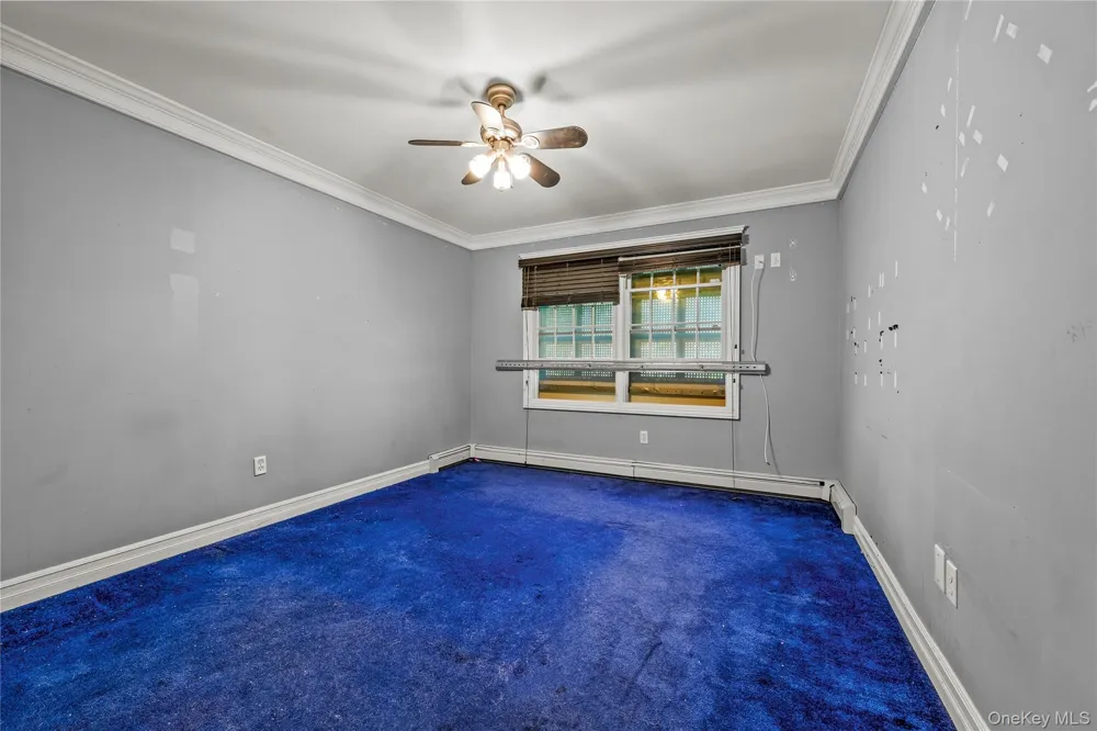 477 Harrison Avenue Miller Place, NY 11764