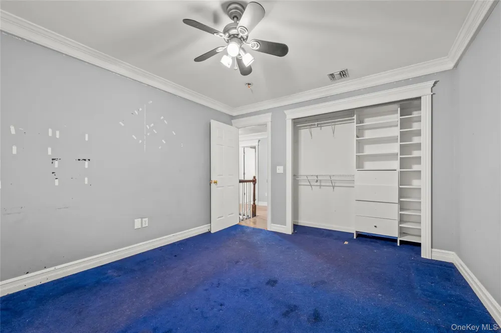 477 Harrison Avenue Miller Place, NY 11764
